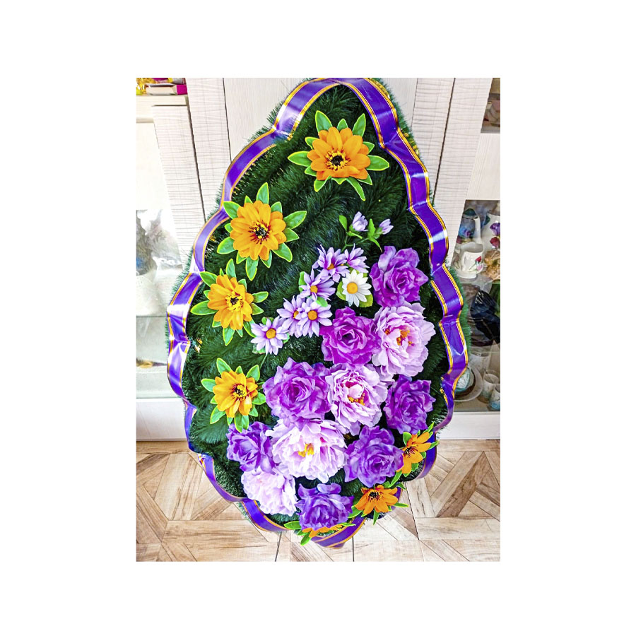 Венок