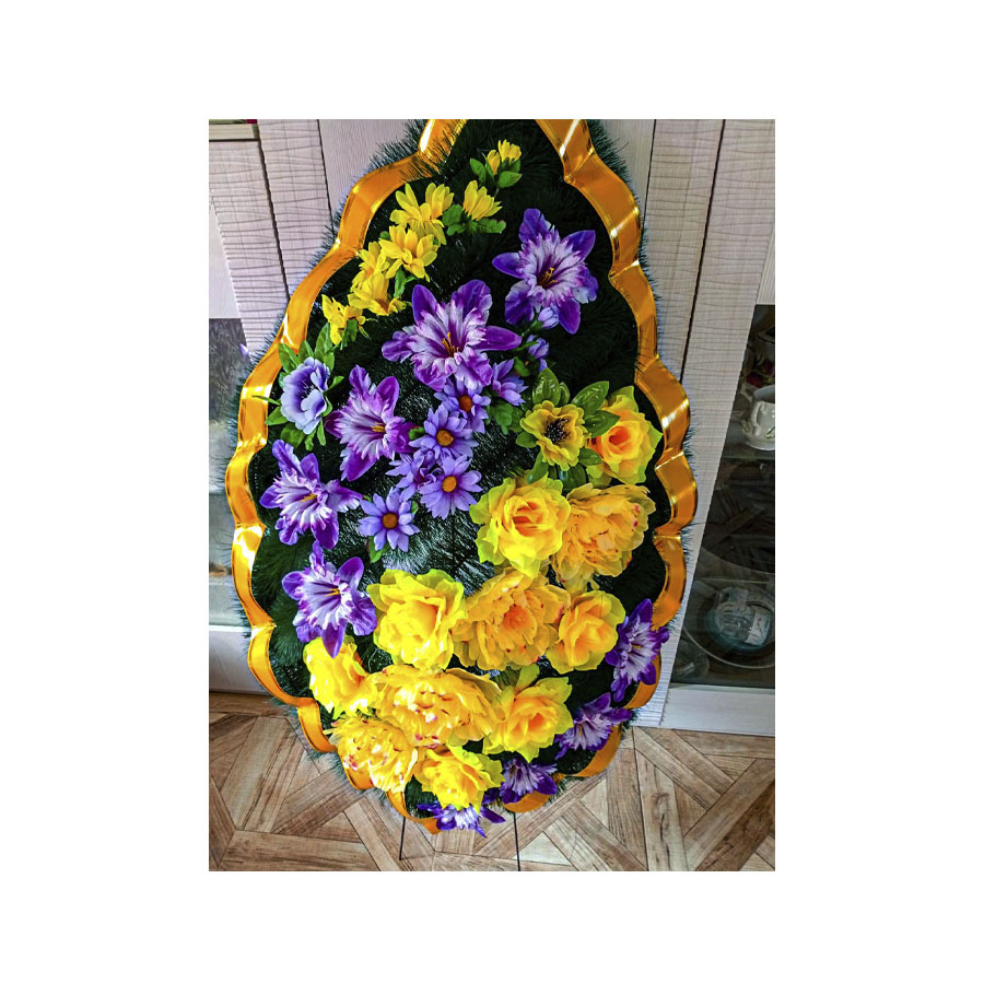 Венок