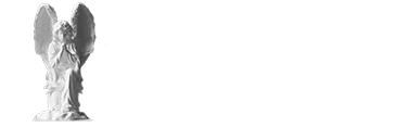 Отпевание умершего в церкви, хранение тела в морге
